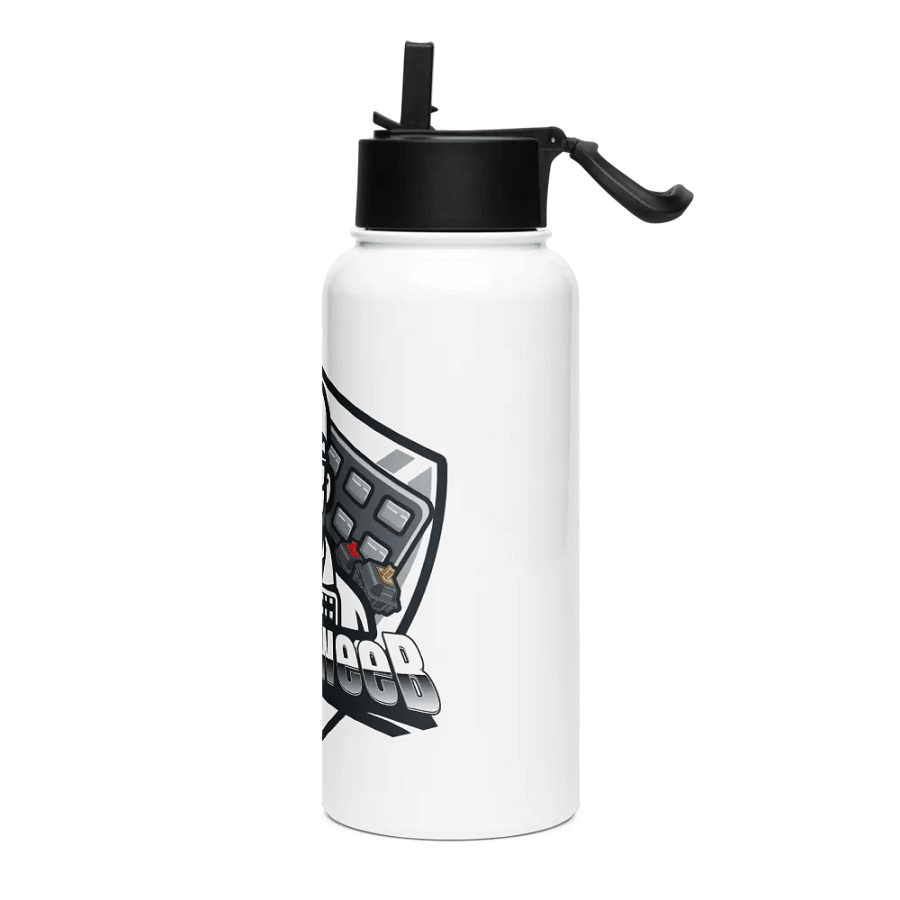 Dweeb Drink product image (3)