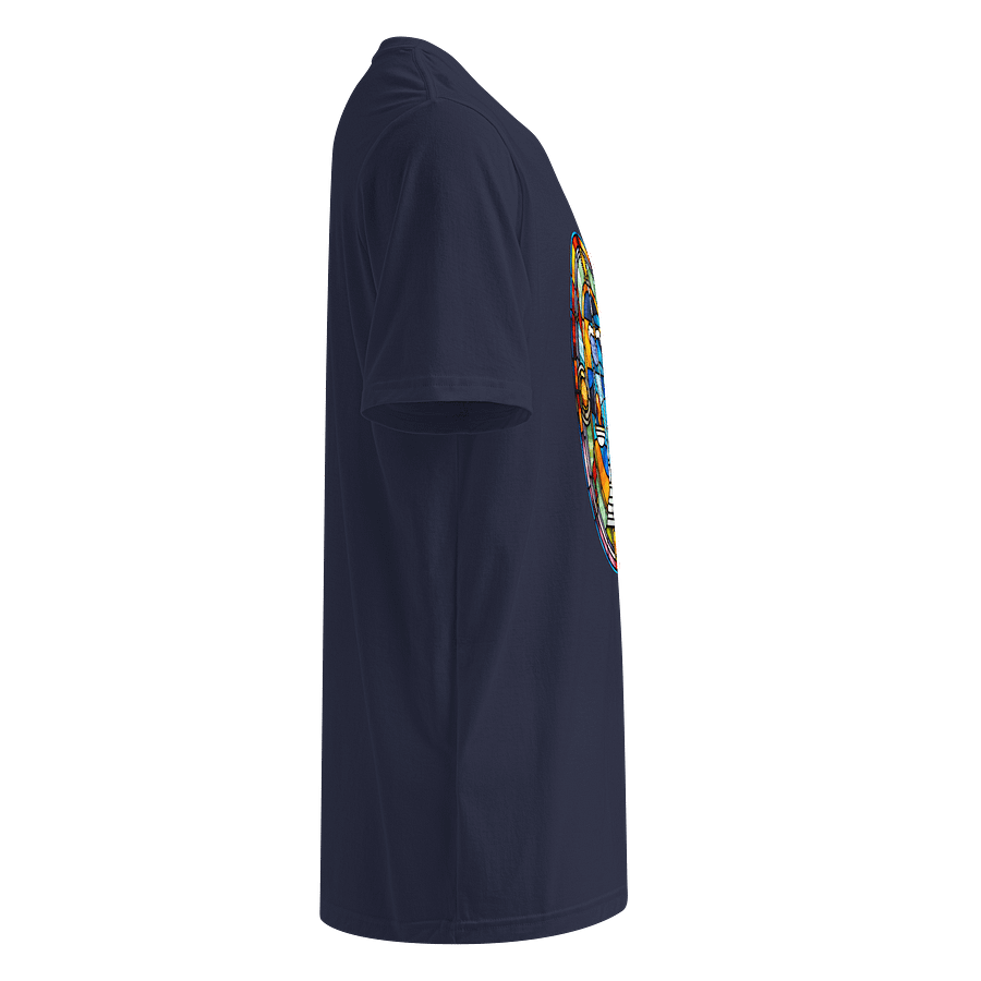 j product image (10)