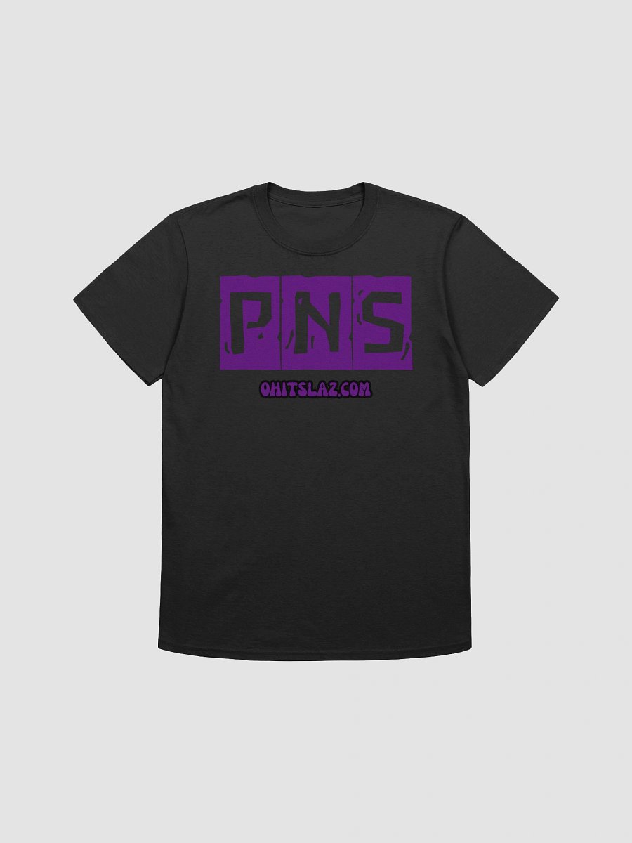 The Everyday PNS Purple product image (1)