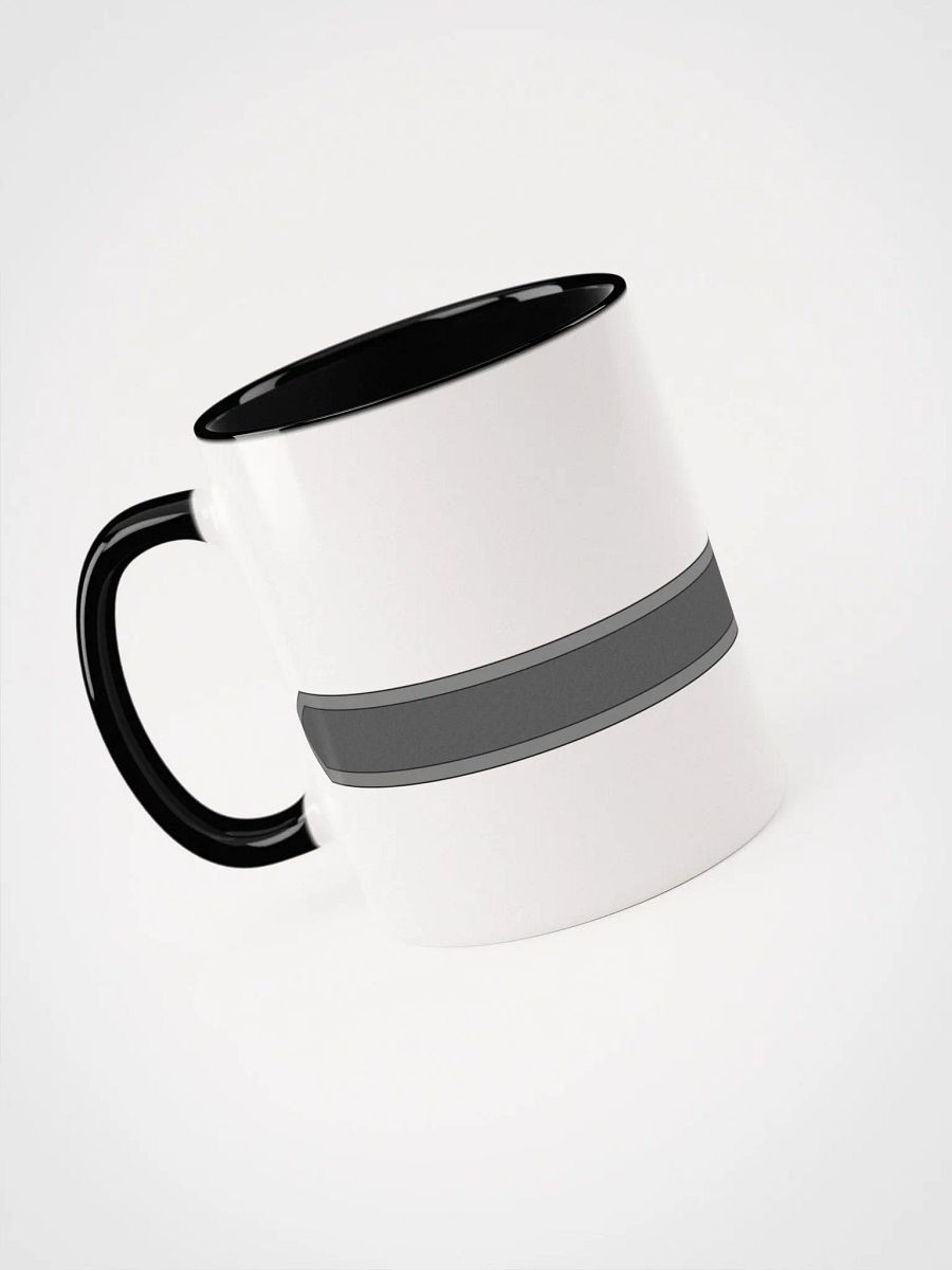 Wraparound Dragonslayer - mug product image (3)