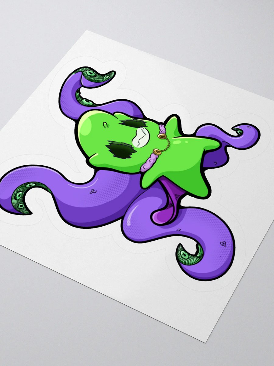CelestialGoo product image (8)