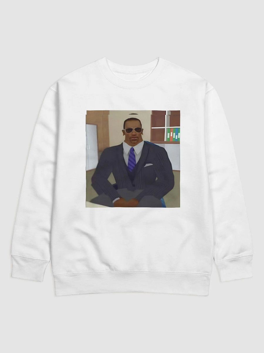 CJ businessman product image (1)