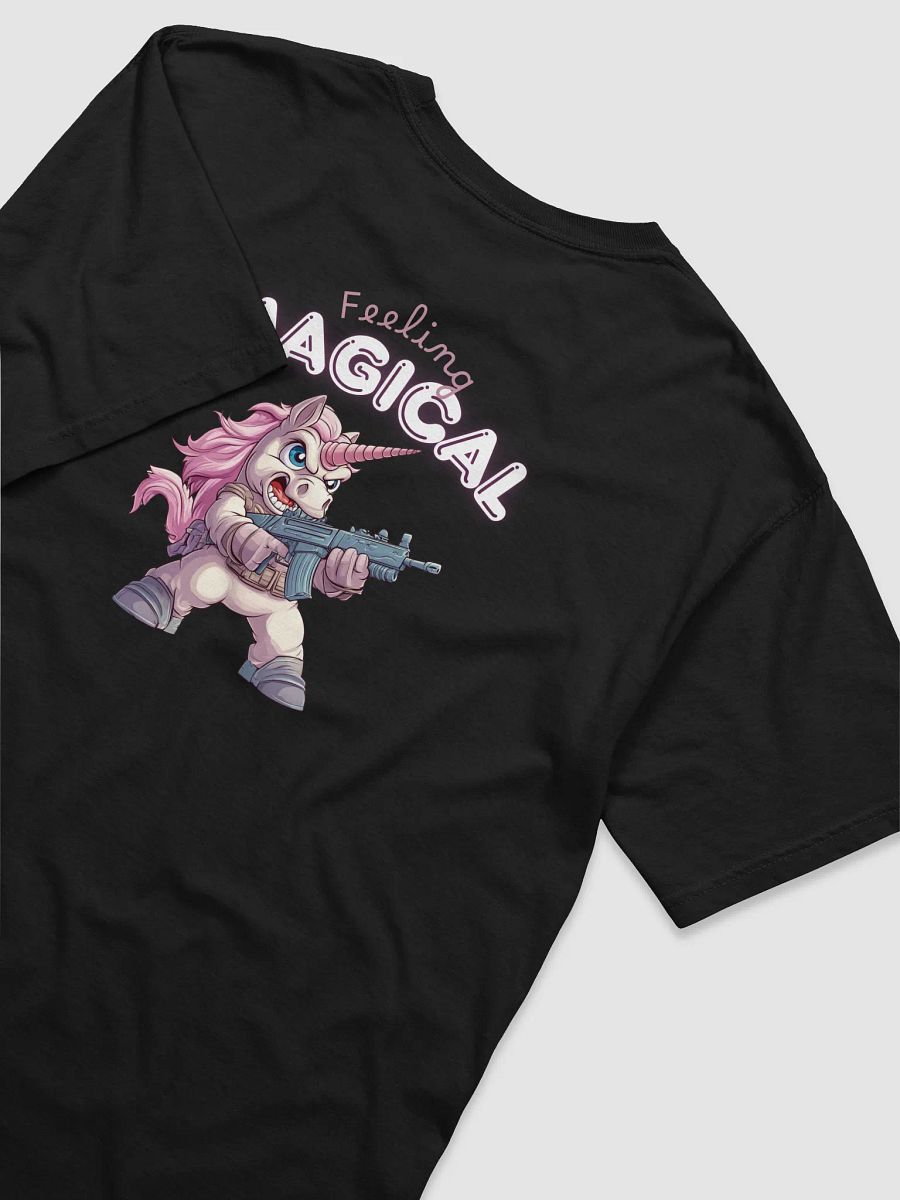 Unicorn Warrior product image (4)