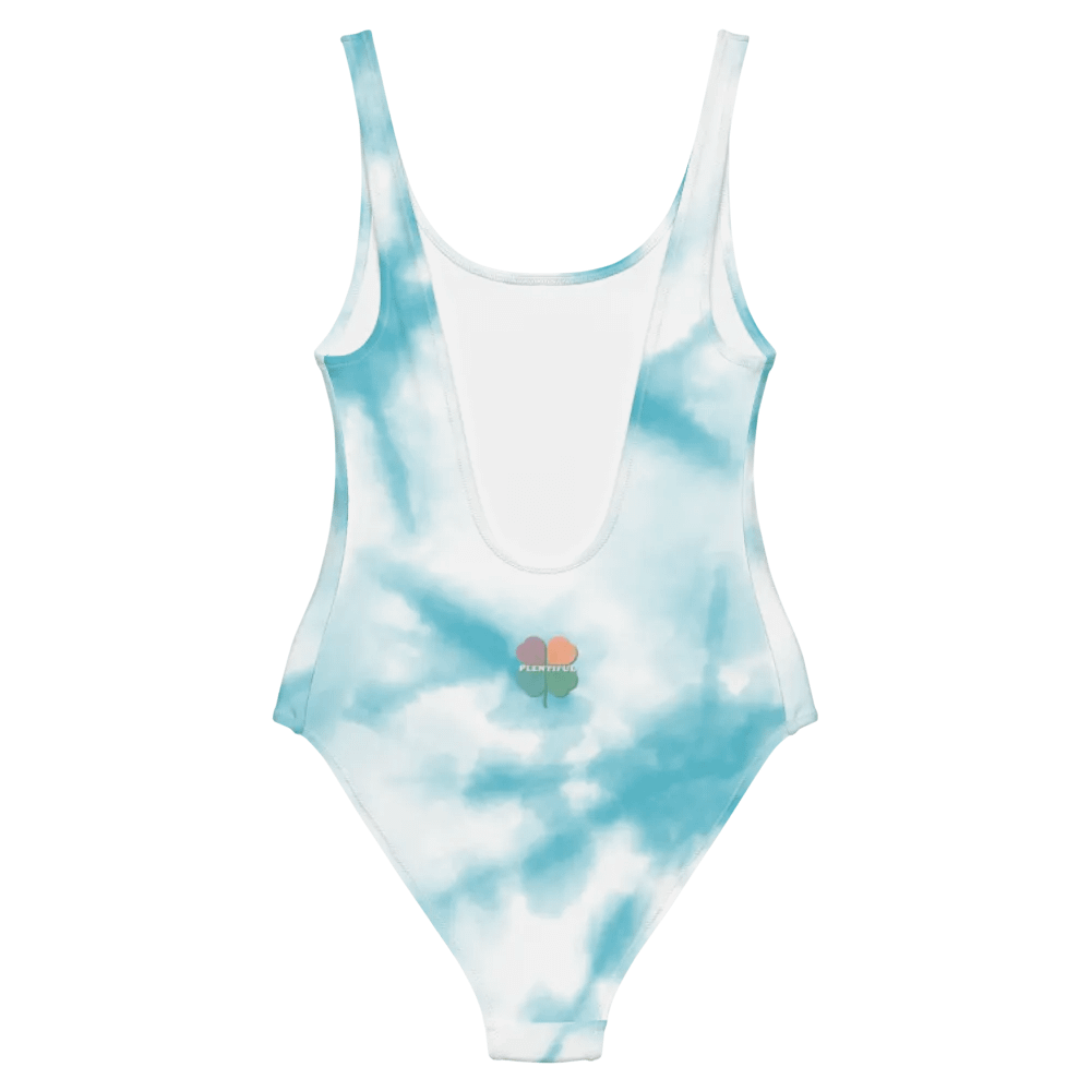 Plentiful One Piece product image (4)