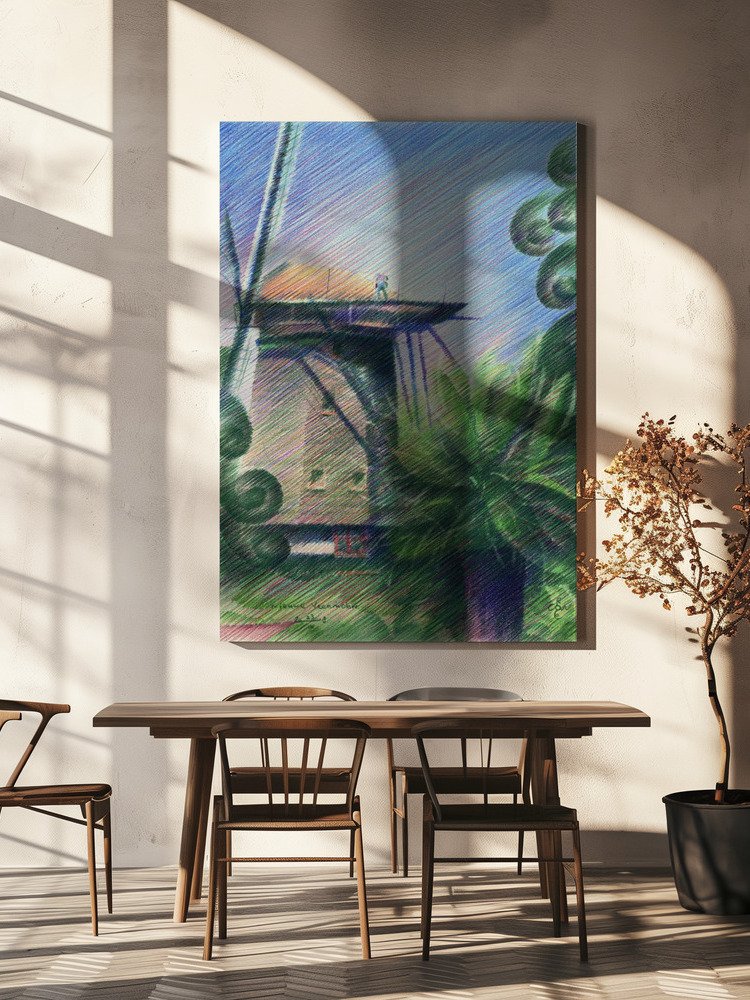 Nieuwe Veenmolen – 23-09-18 product image (5)