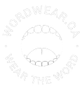 Wordwear Merch