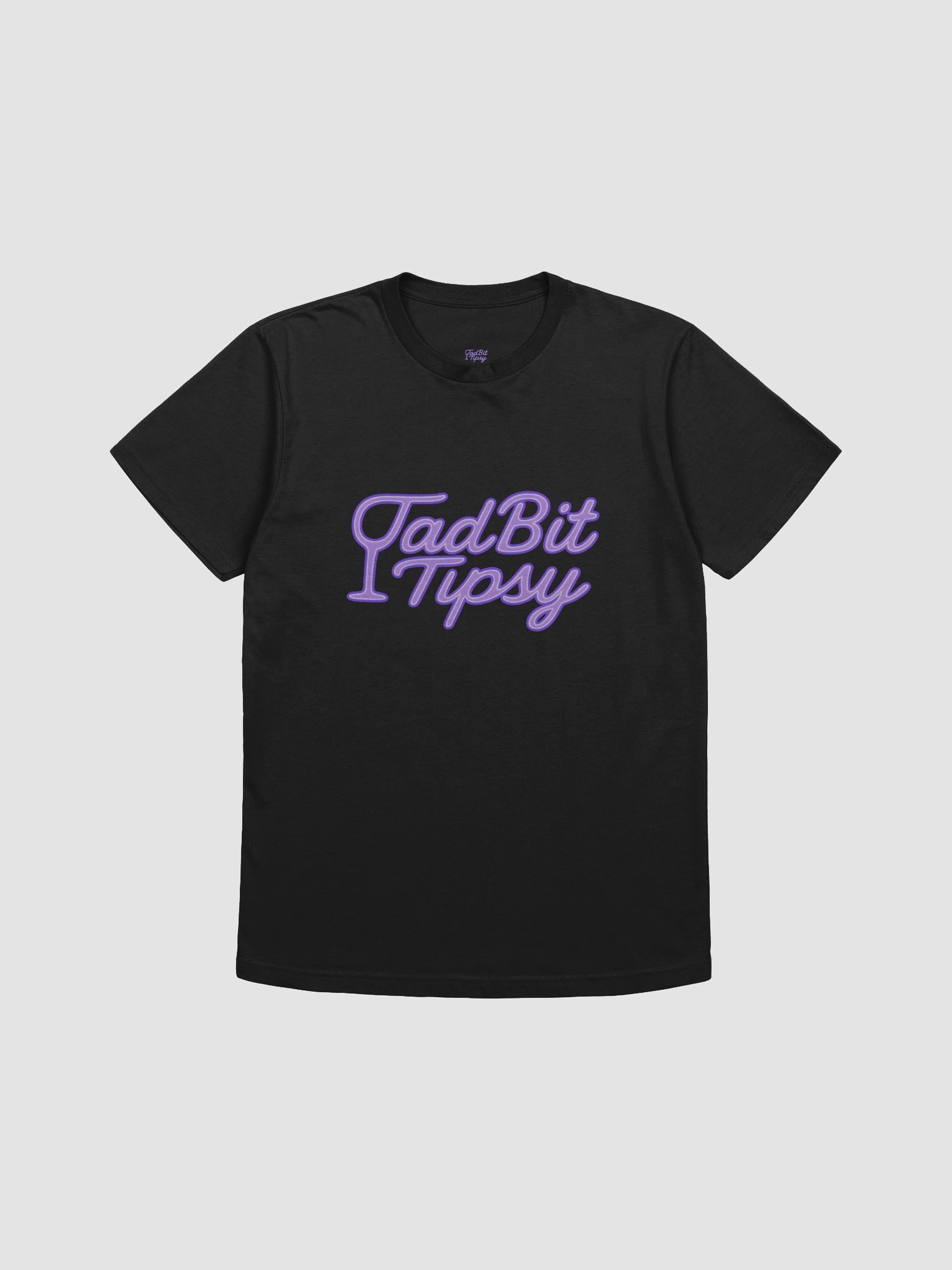 Tipsy Logo product image (3)