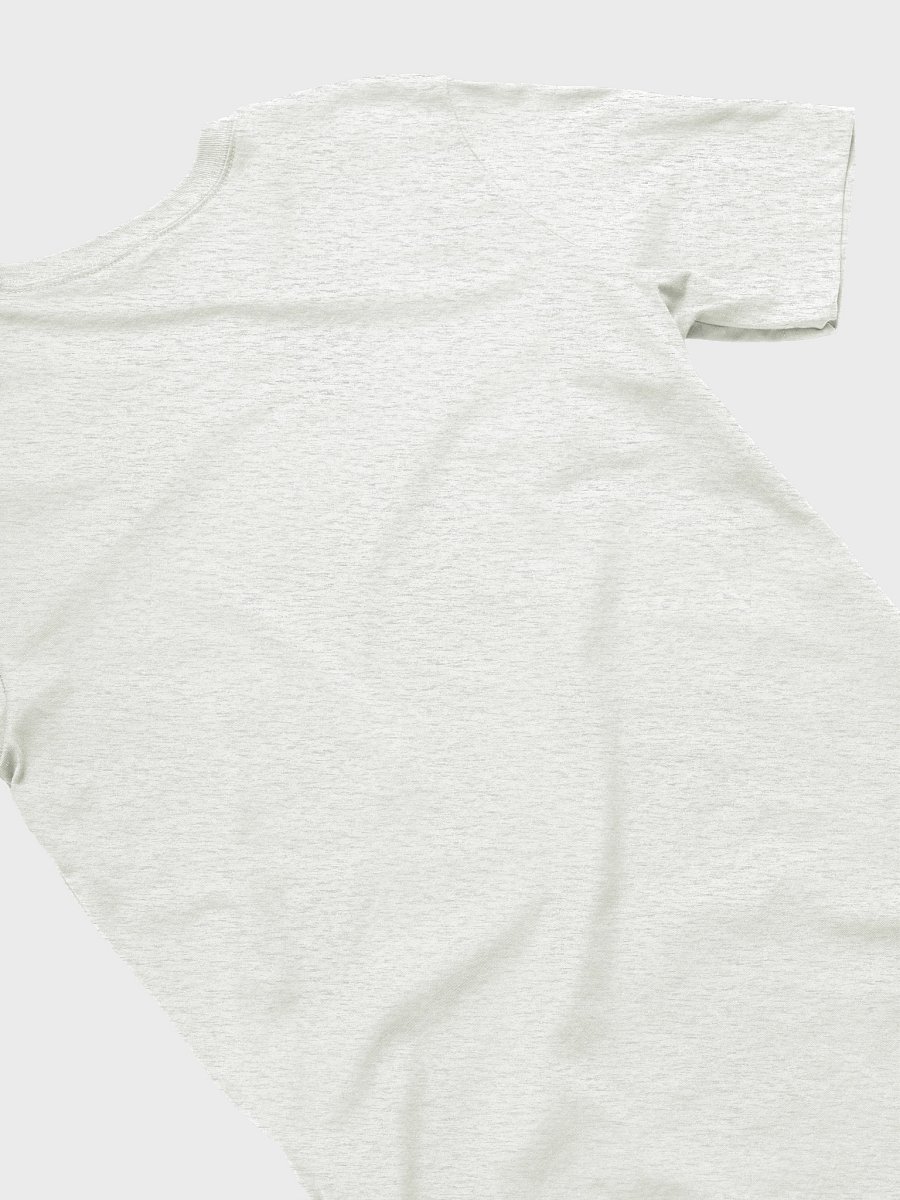 Shredding Sherpas product image (29)