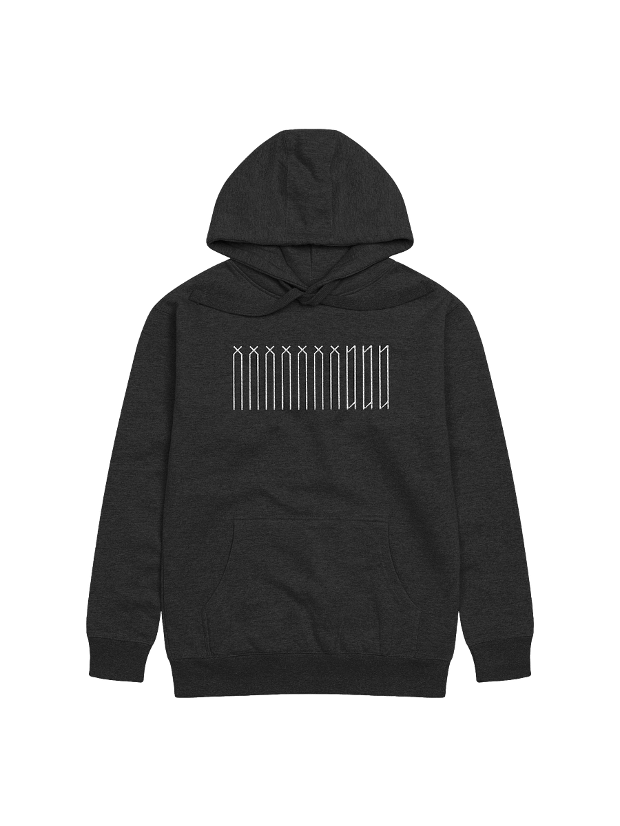 XO_HOODIE product image (1)