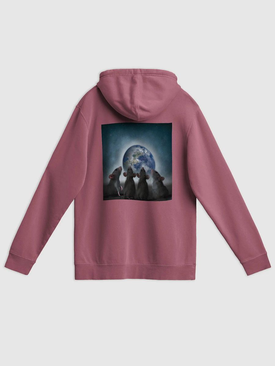 The Watchers product image (10)