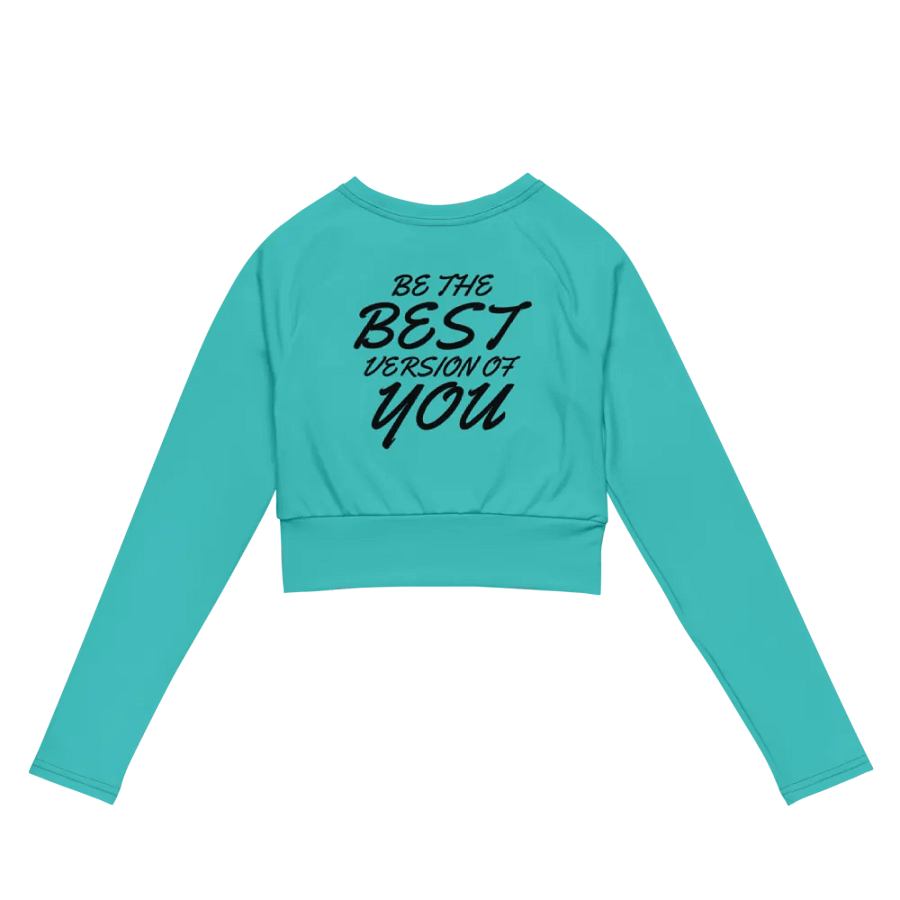 BEST VERSION OF YOU product image (7)