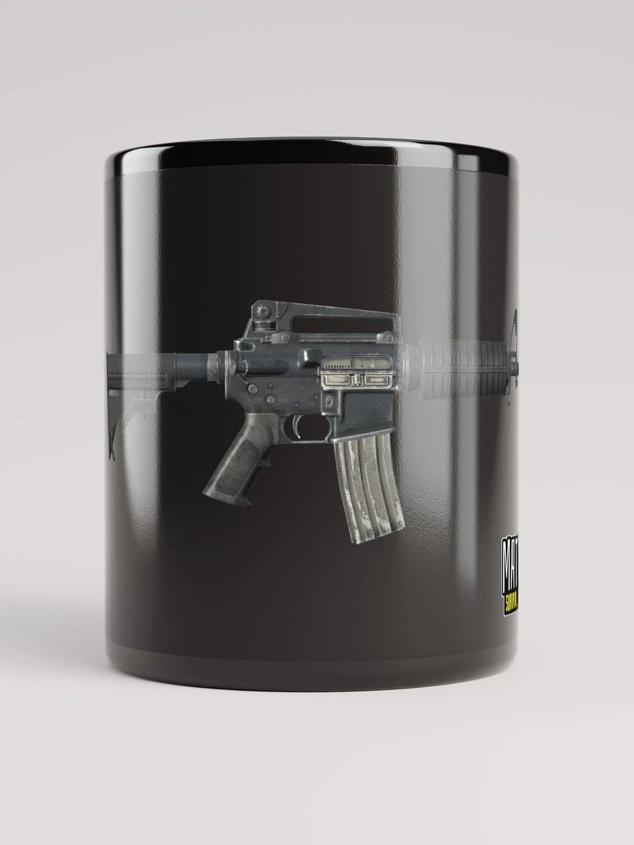 M4 MUG product image (9)