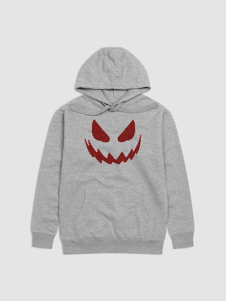 Redden' Jack O' product image (3)