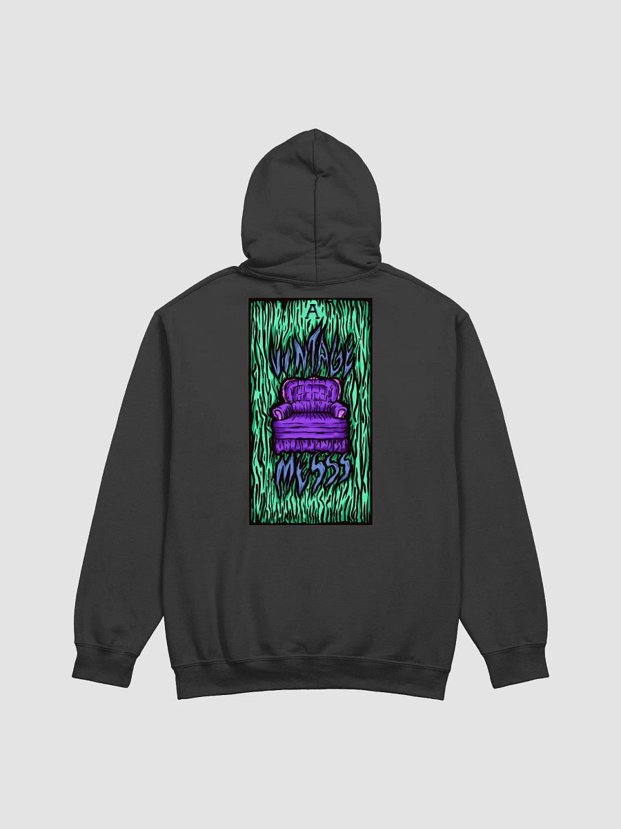 GcG Hoodie I product image (14)