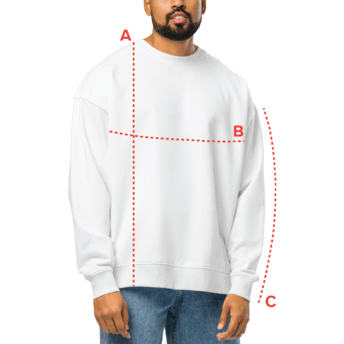 https://files.cdn.printful.com/upload/measure-yourself/b0/b090f978c5fe73a4abf0e3a052ad4280_l?v=1737470482
