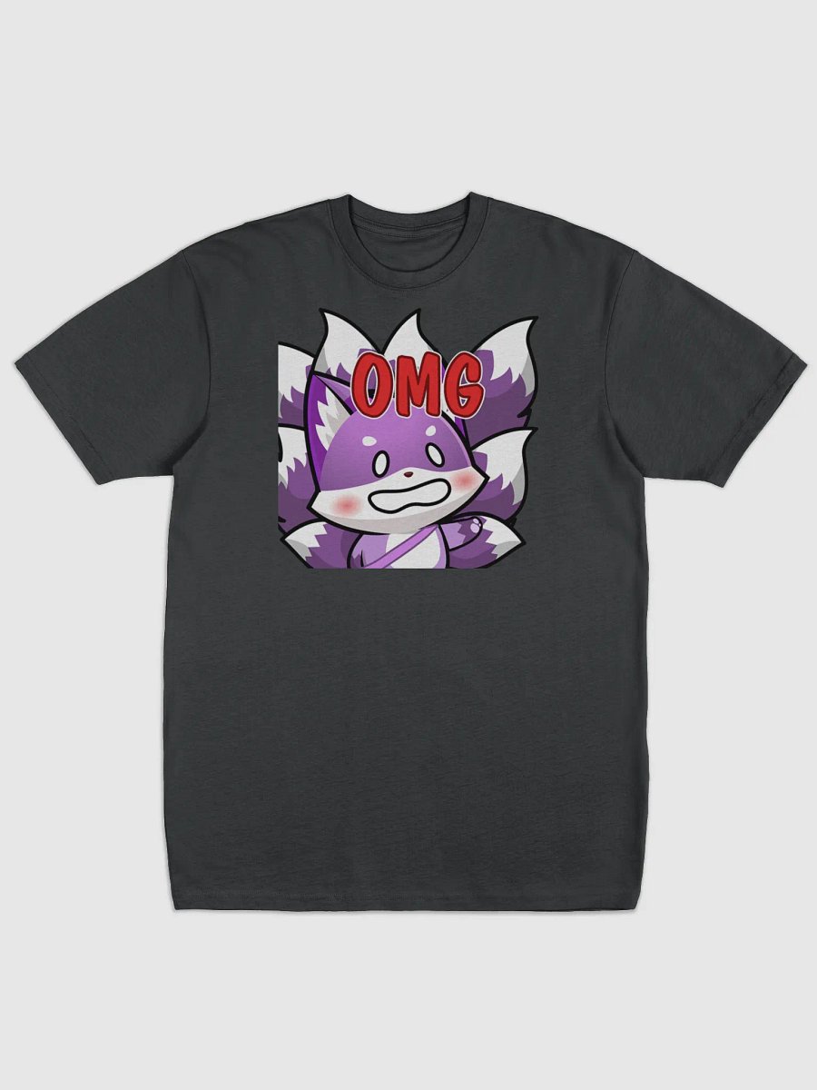FawxOMG Shirt product image (1)