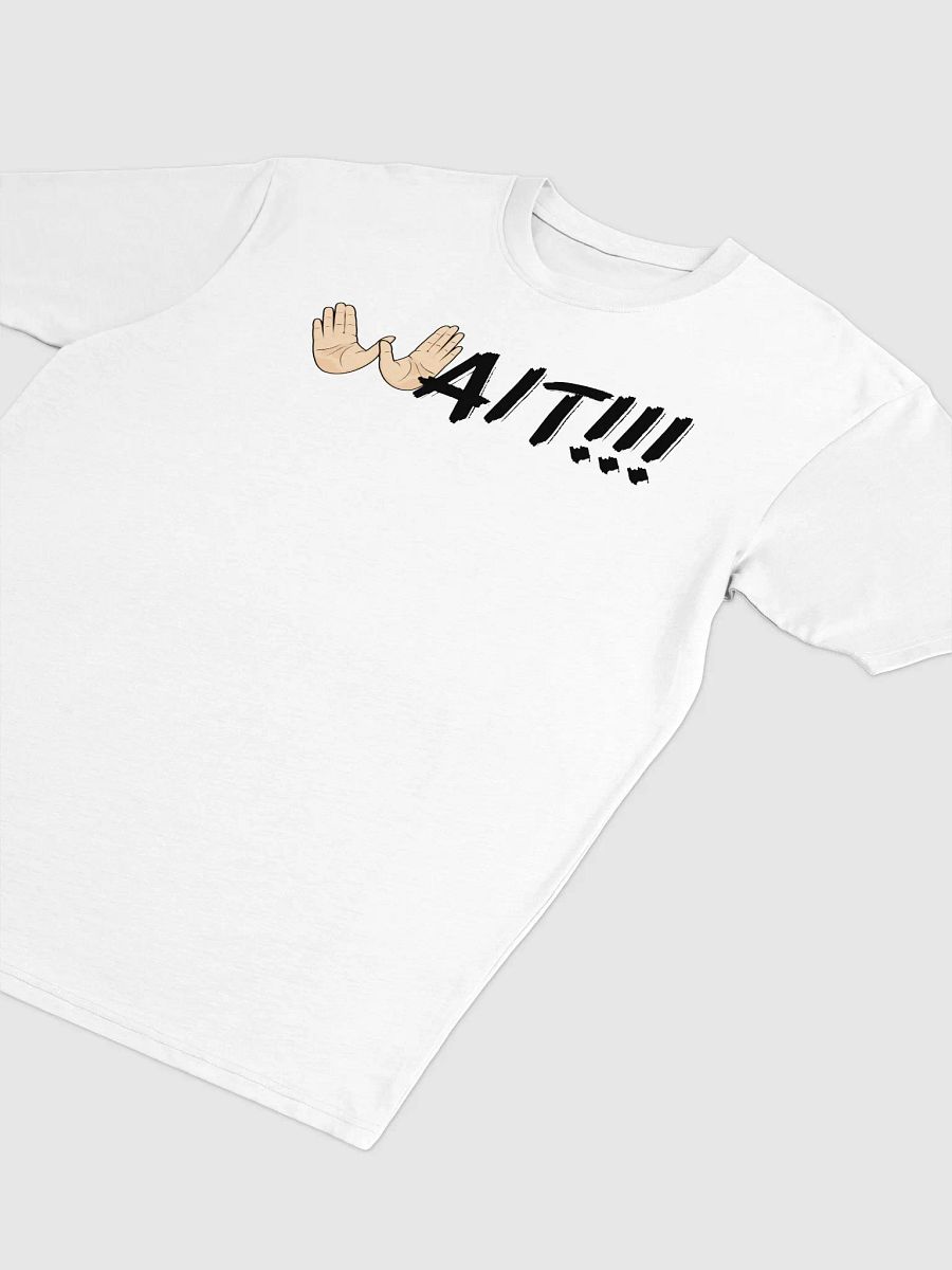 Unity Gesture Men's Premium Tee product image (16)