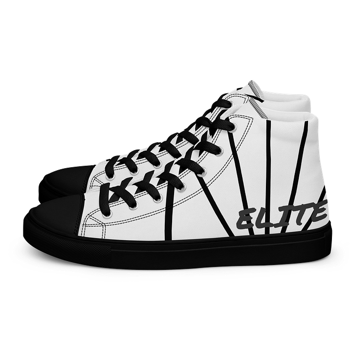 mens shoes v2 product image (1)