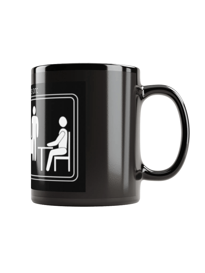 DDSS Mug product image (1)