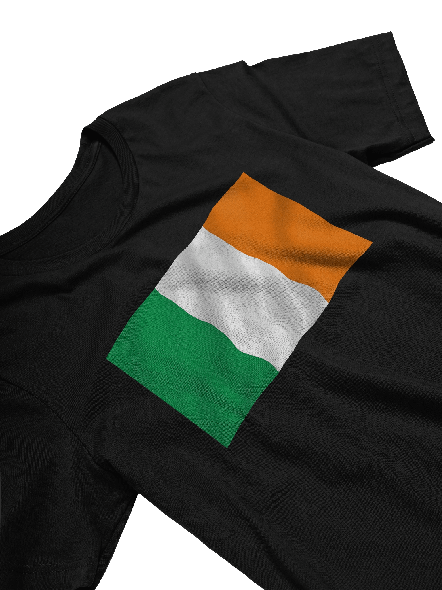 Flag of Ireland product image (2)