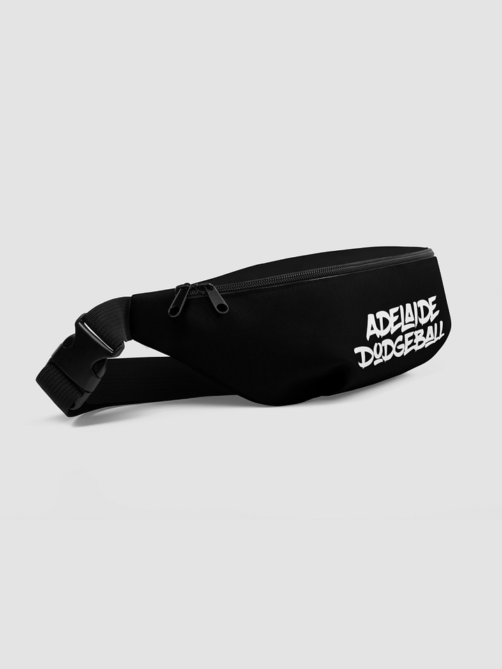 Basic Bumbag product image (2)