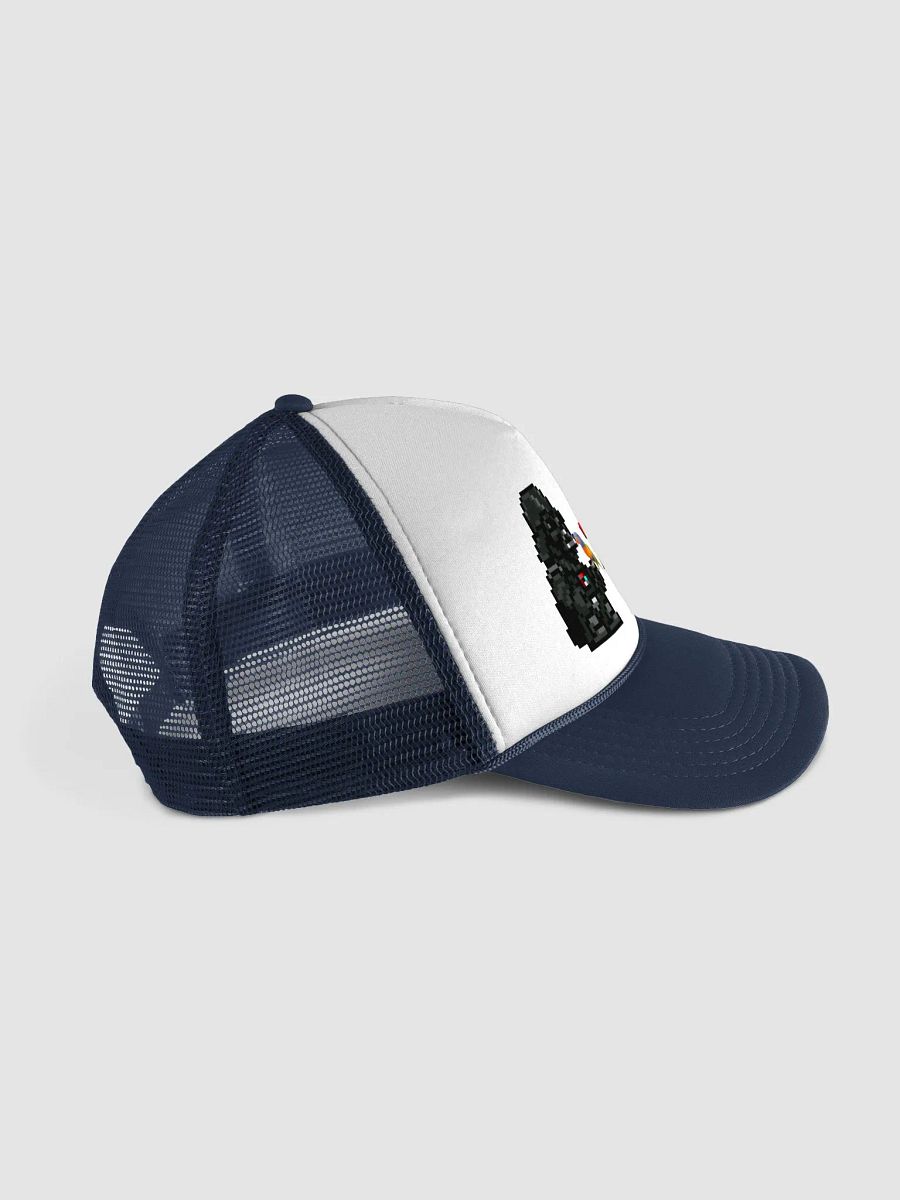 Ando hat product image (7)