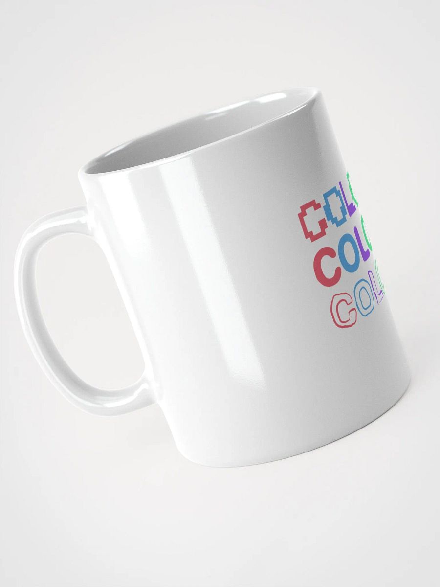 Colours Cuppa product image (2)