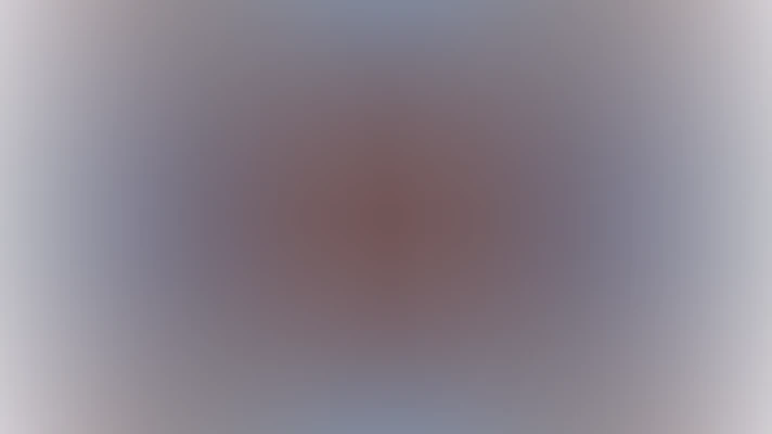 Audio thumbnail background