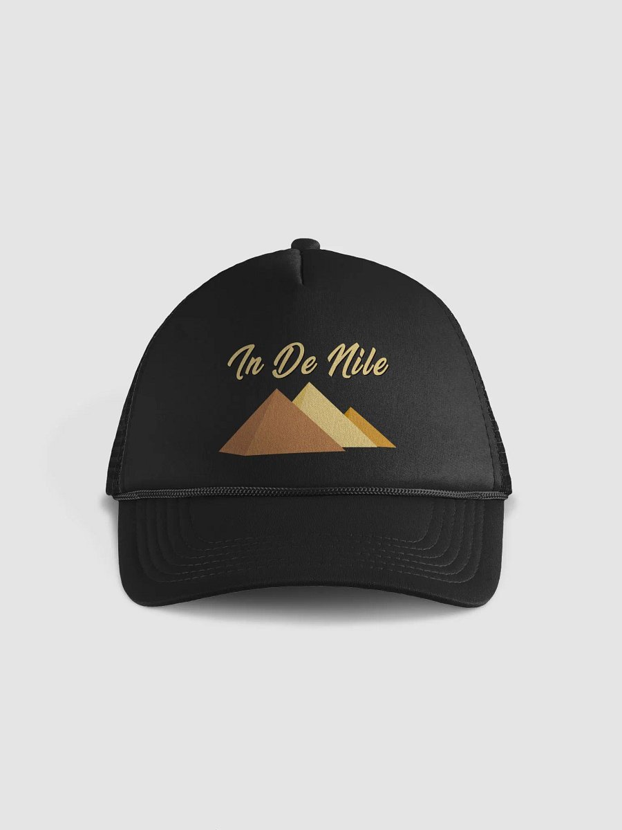 In De Nile Hat product image (1)