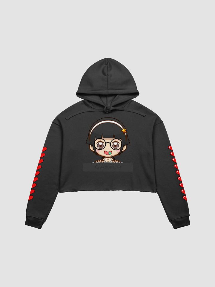 Level Up product image (2)