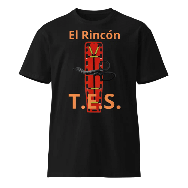 camisetas