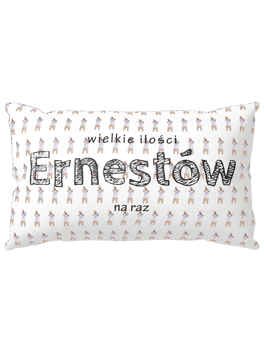 twoj stary by to kupił product image (6)