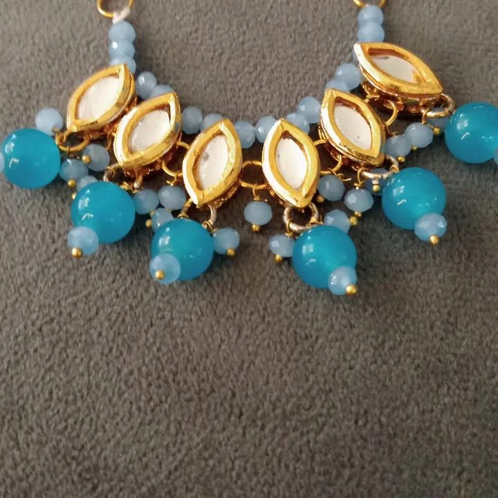 Mala product image (1)