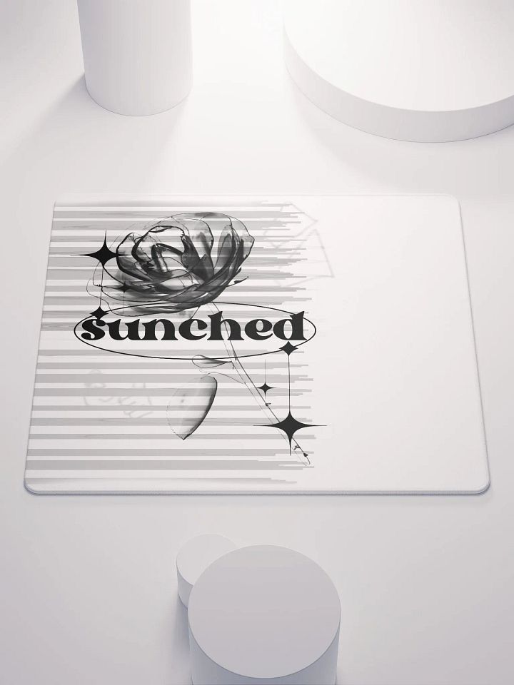 gaming sunched product image (1)