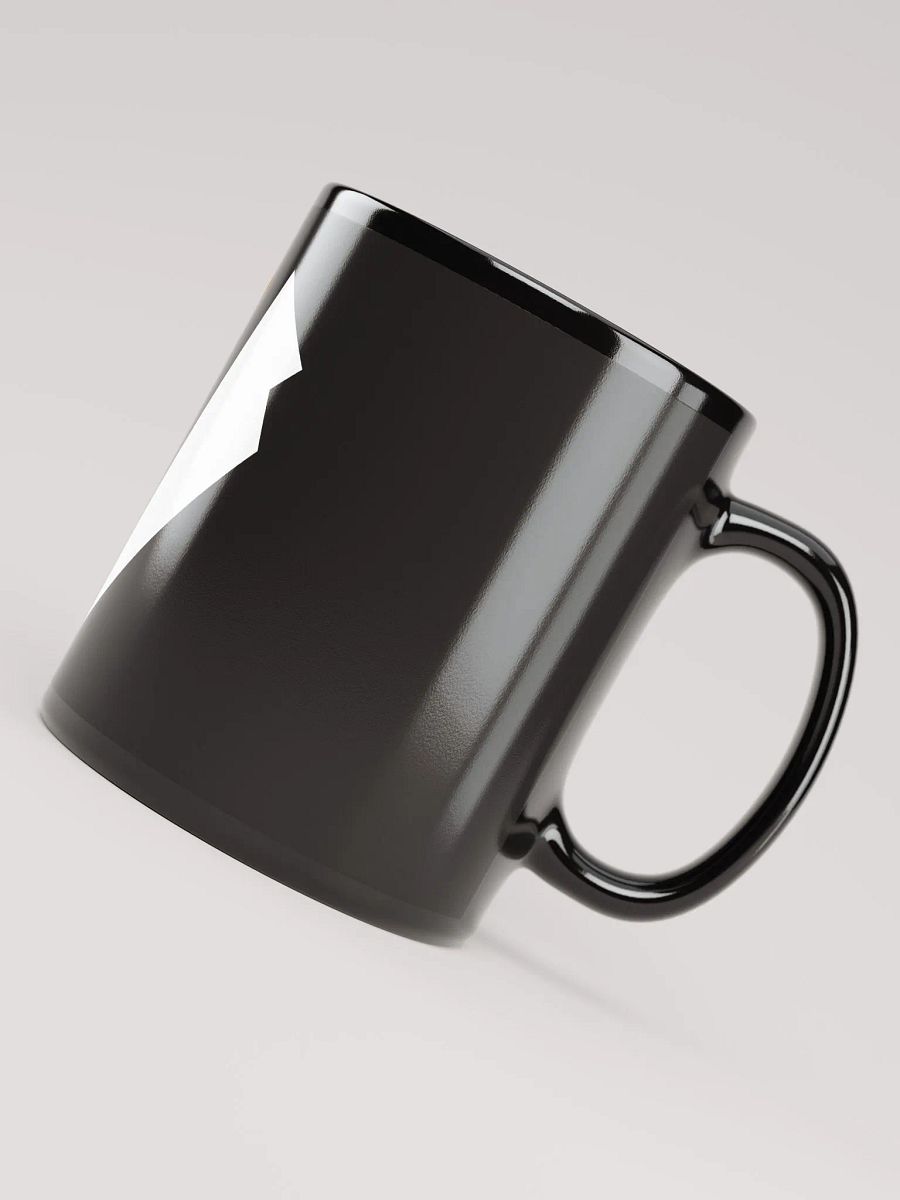 NoBody Coffee product image (7)