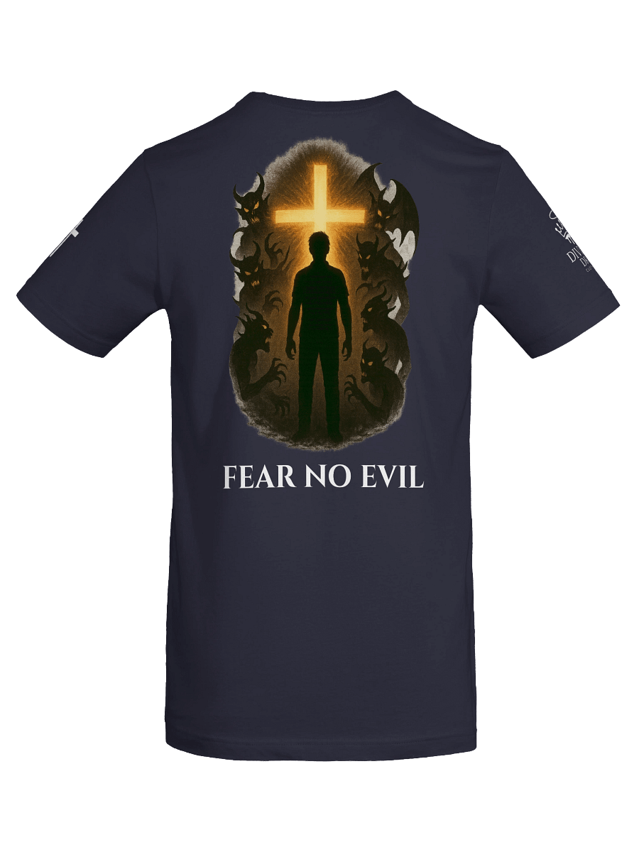 Faith Over Fear product image (29)