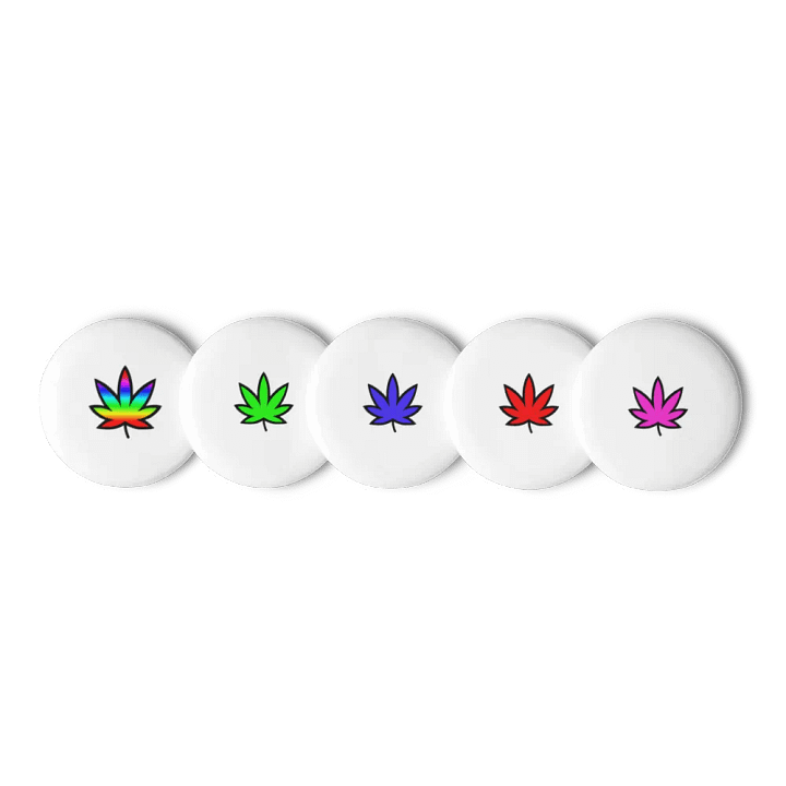 Sub badges product image (3)