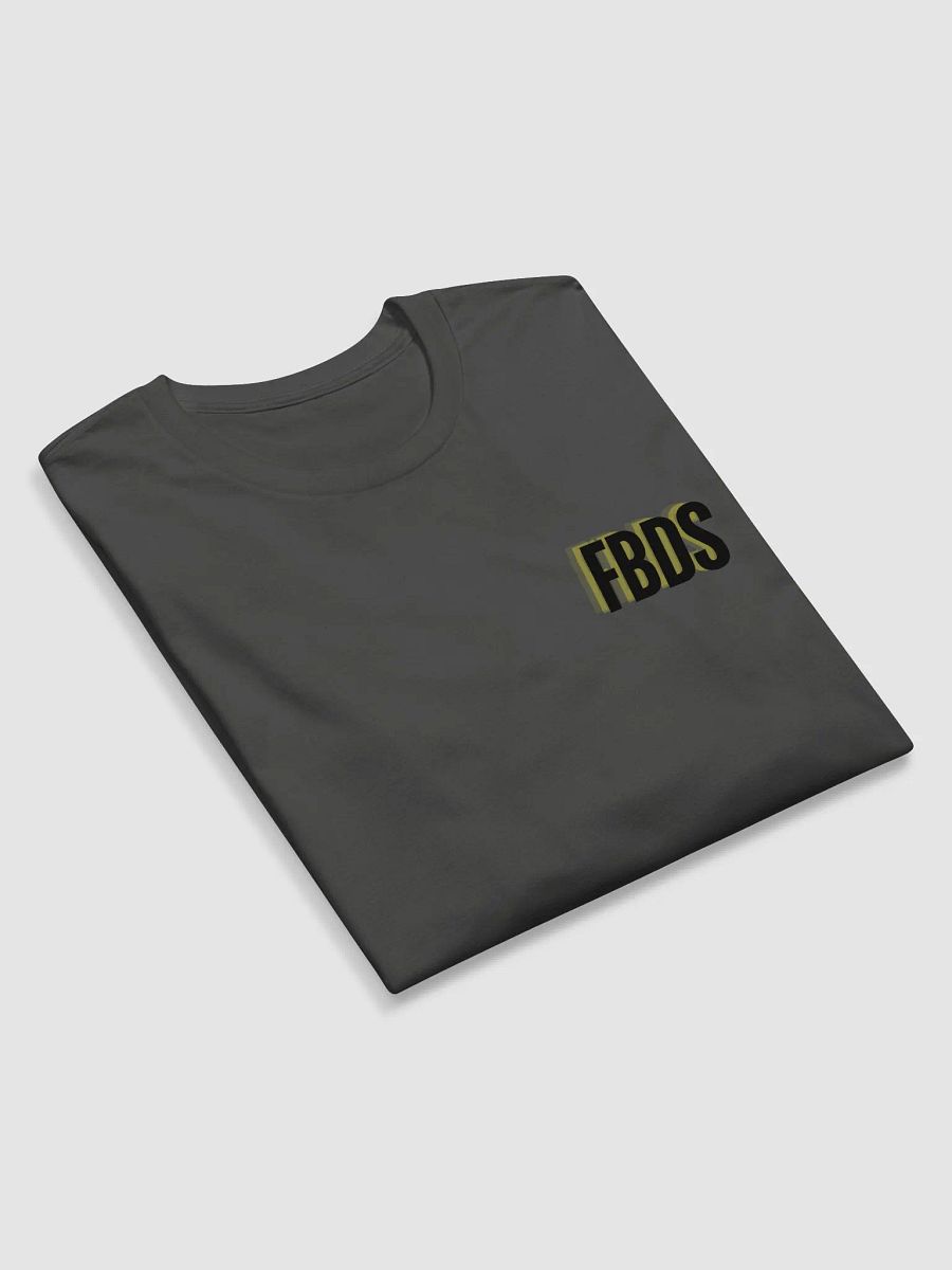 FBDS Long-Sleeve Crew product image (11)