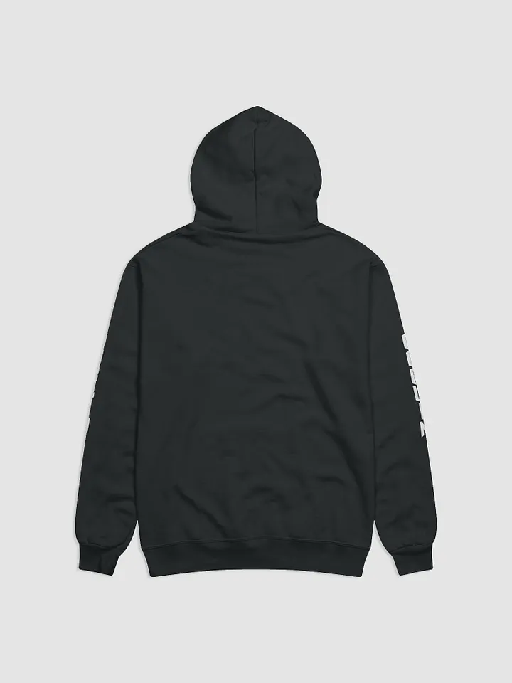 Mugshot Hoodie product image (8)