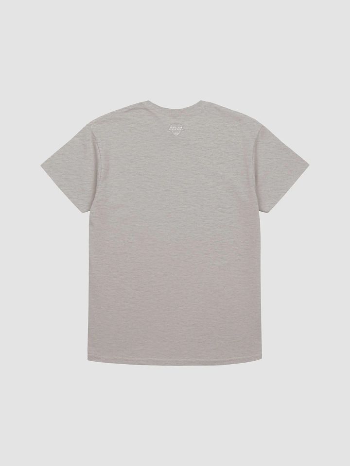 Atlanta Wildcats T-Shirt by Gildan product image (2)