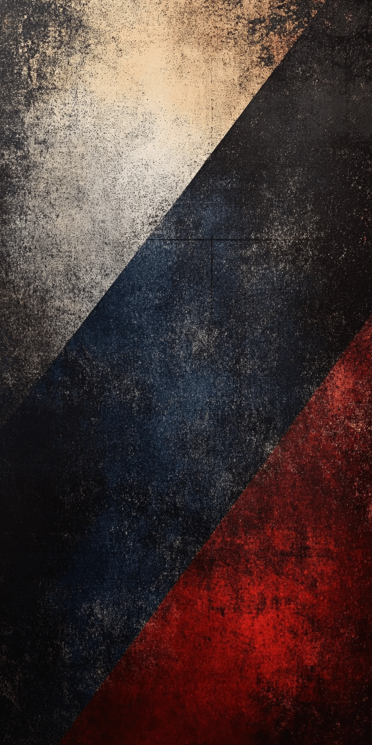 Phone Background Abstract Dark product image (9)