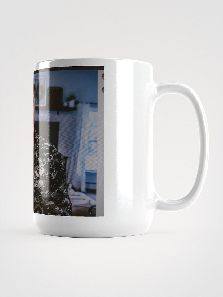 Army peter product image (1)