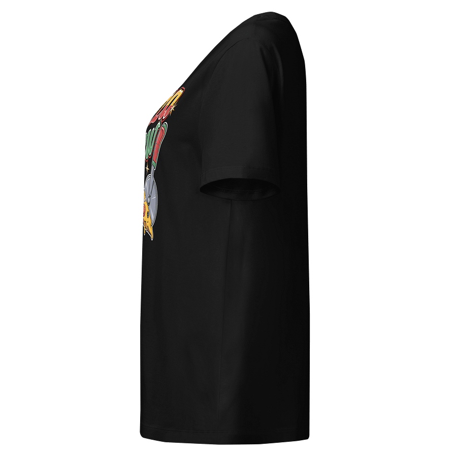 Pizza Crew product image (3)