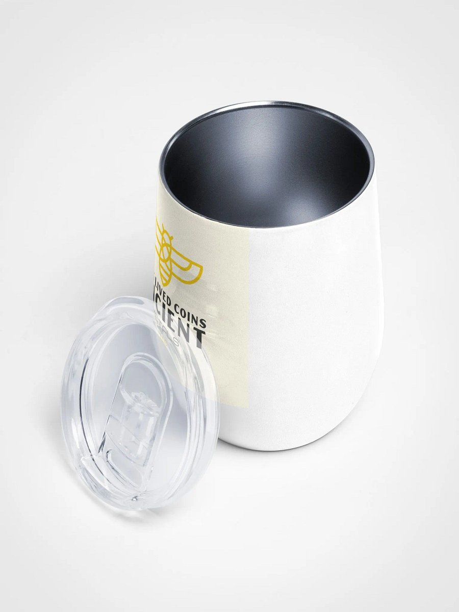 Little Bee Tumbler product image (3)