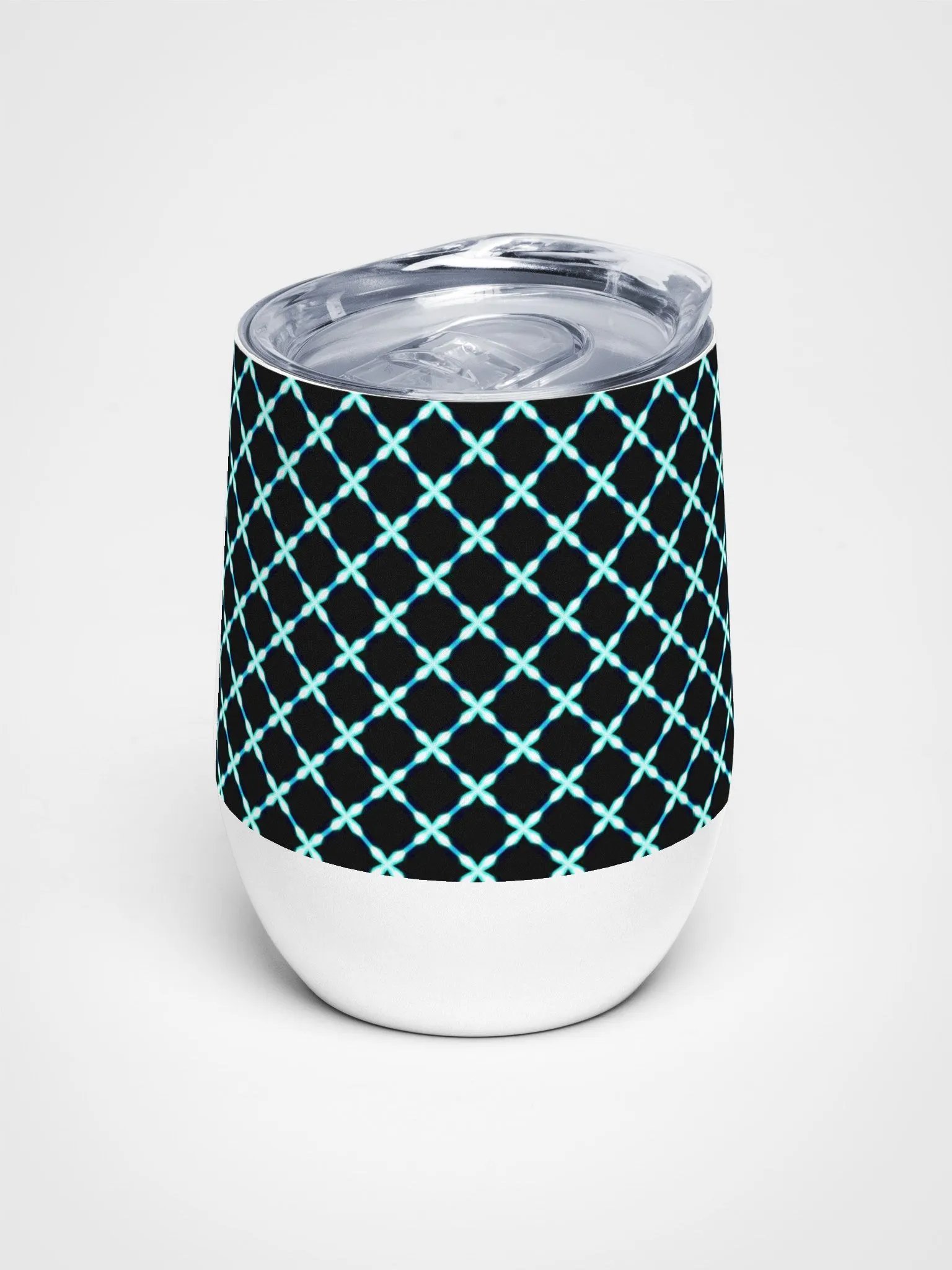 Pulsing Life | To-Go Mug product image (1)