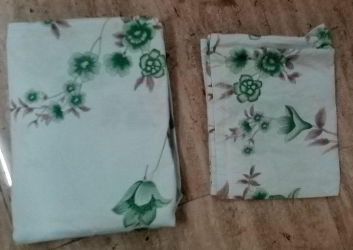 BED SHEET product image (2)