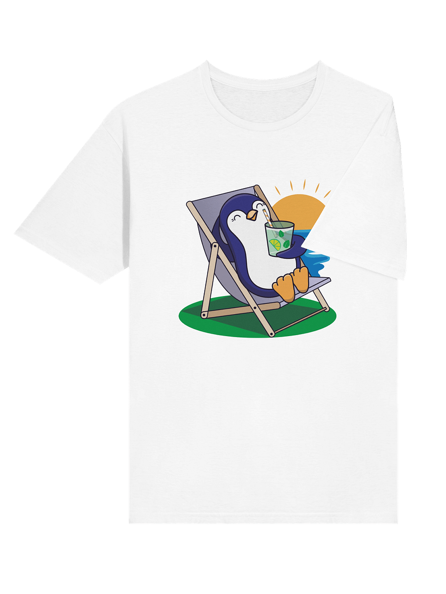 pingvin product image (6)