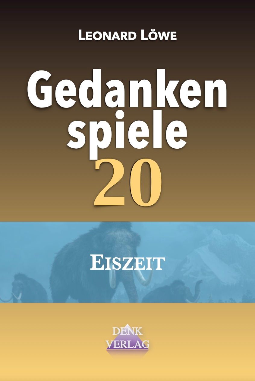 Gedankenspiele 20 - pdf product image (1)