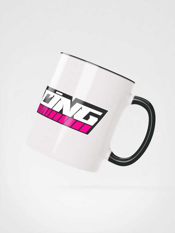 TMA Mug product image (2)