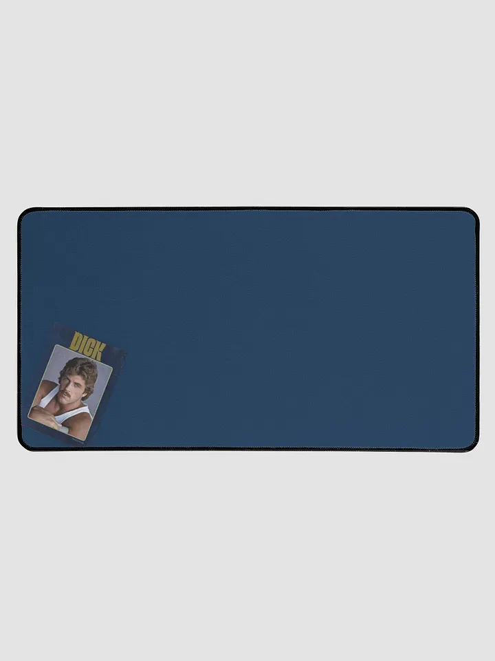 MMD Deskmat product image (1)